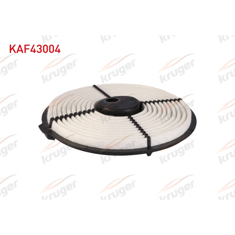 HAVA FILTRE KARBURATORLU TOYOTA COROLLA 1.3i 1.3 12v 1992-1997