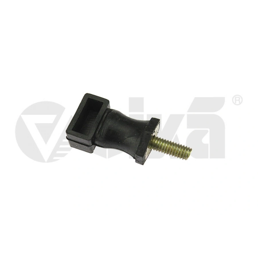 HAVA FILTRE KAZAN TUTUCU TAKOZ UNIVERSAL BM 97-