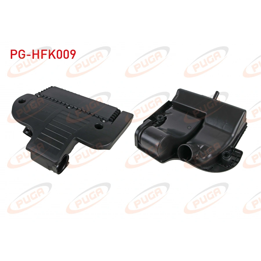 HAVA FILTRE KAZANI BUYUK BOGAZ DOBLO-FIORINO-LINEA-GRANDE PUNTO 1.3 MTJ