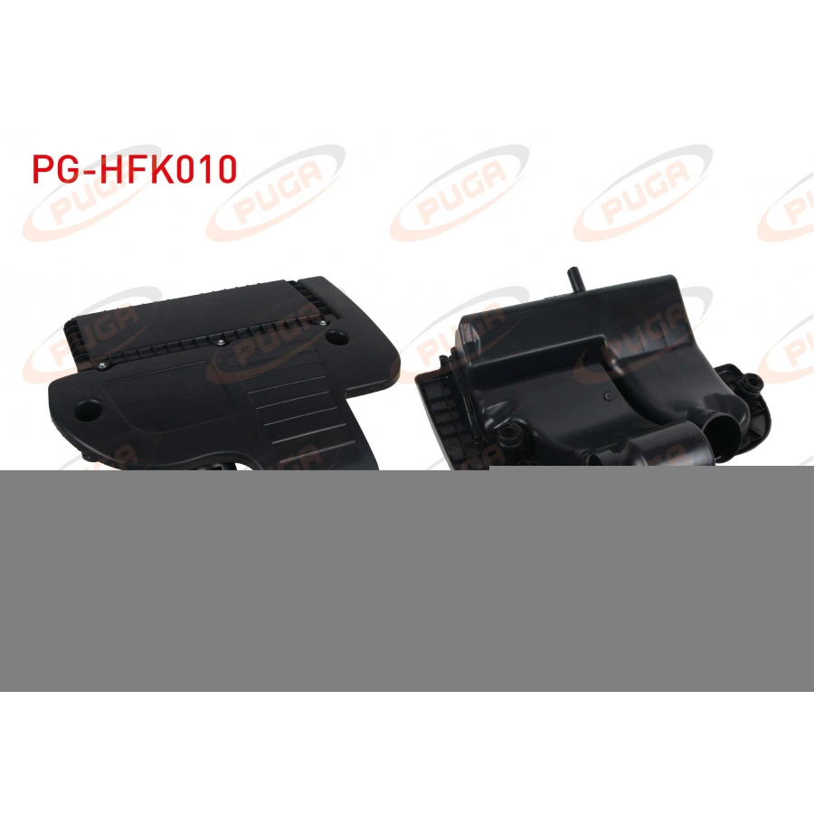 HAVA FILTRE KAZANI DAR BOGAZ DOBLO-FIORINO-LINEA-GRANDE PUNTO 1.3 MTJ