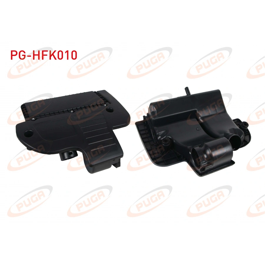 HAVA FILTRE KAZANI DAR BOGAZ DOBLO-FIORINO-LINEA-GRANDE PUNTO 1.3 MTJ