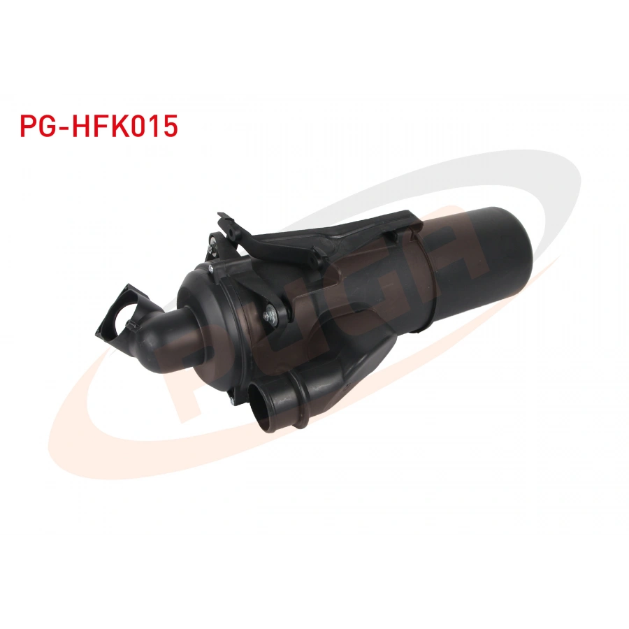 HAVA FILTRE KAZANI DOBLO 1.9