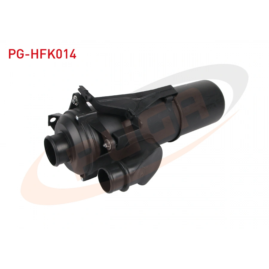 HAVA FILTRE KAZANI DOBLO 1.9 JTD