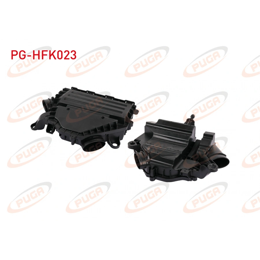 HAVA FILTRE KAZANI DOBLO / FIORINO 1.3 MTJ E6