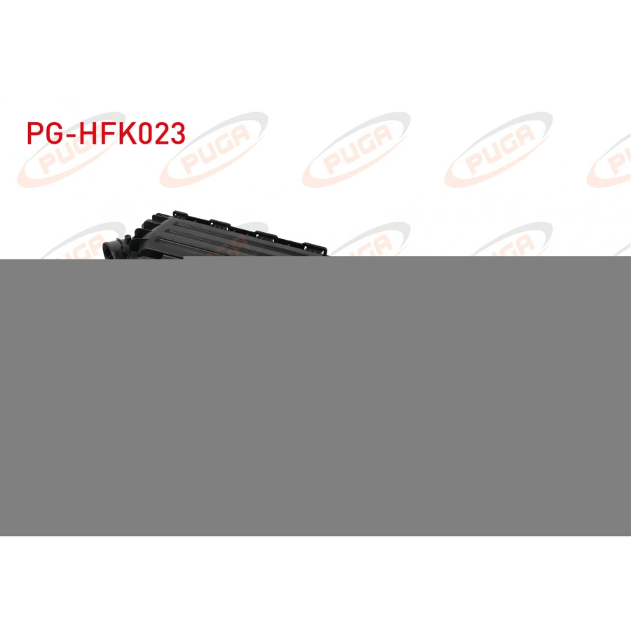 HAVA FILTRE KAZANI DOBLO / FIORINO 1.3 MTJ E6