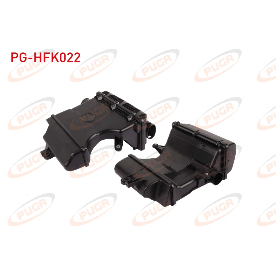 HAVA FILTRE KAZANI EGEA 1.4