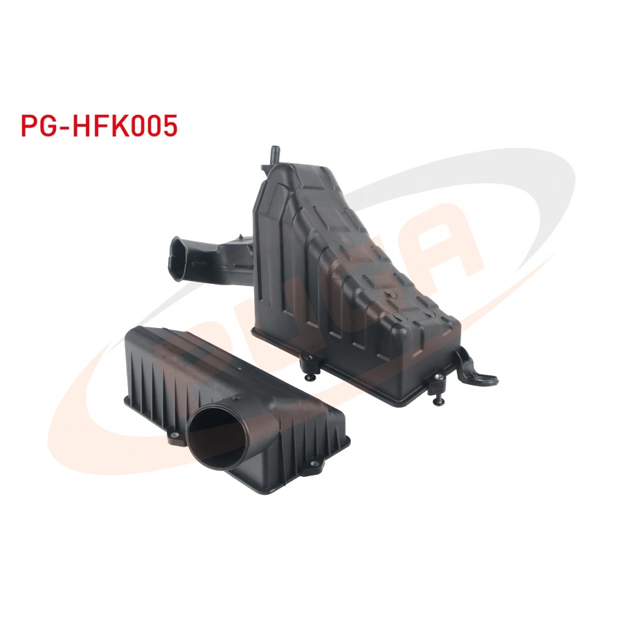 HAVA FILTRE KAZANI KOMPLE FIAT TEMPRA 1992-1999