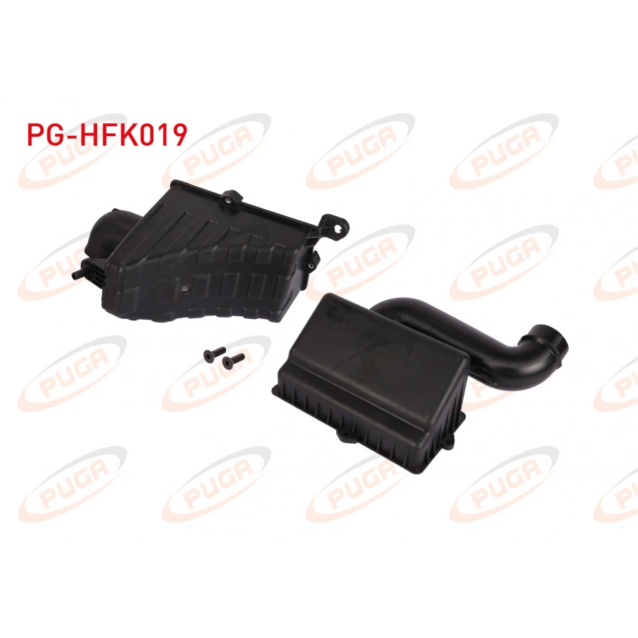 HAVA FILTRE KAZANI TEMPRA / TIPO MPI MOTOR