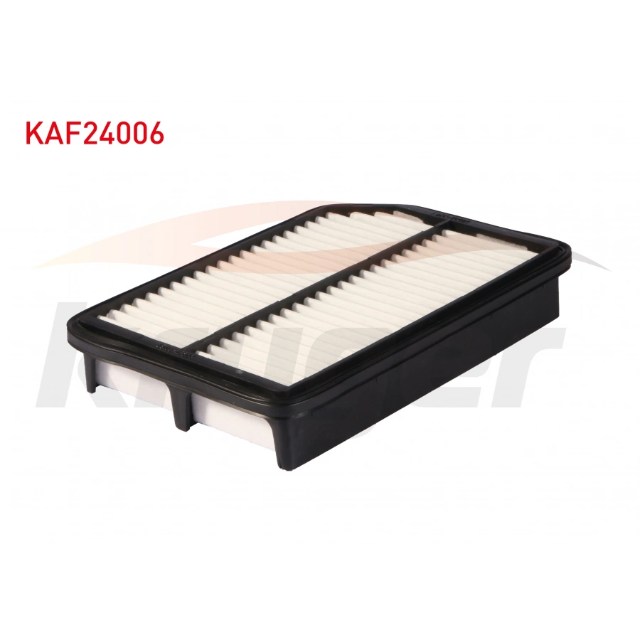 HAVA FILTRE KIA CERATO 1.6i 1.6 CRDI 1.5 CRDI 2004-2012