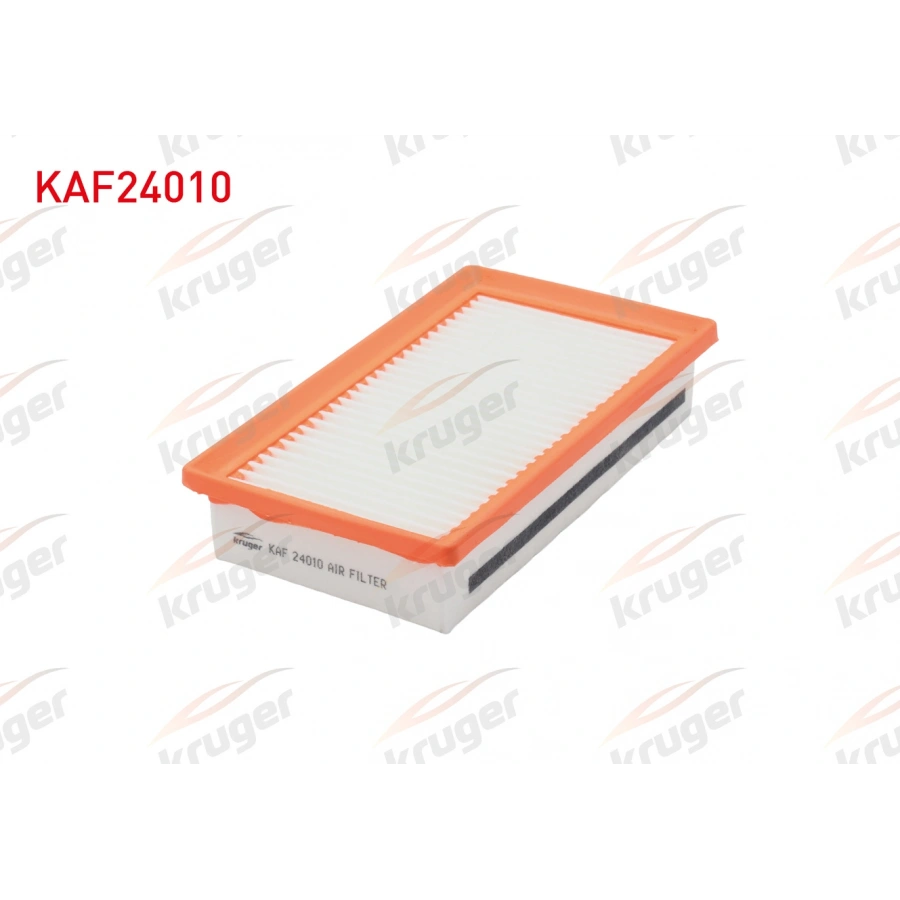 HAVA FILTRE KIA RIO / STONIC / 2017-