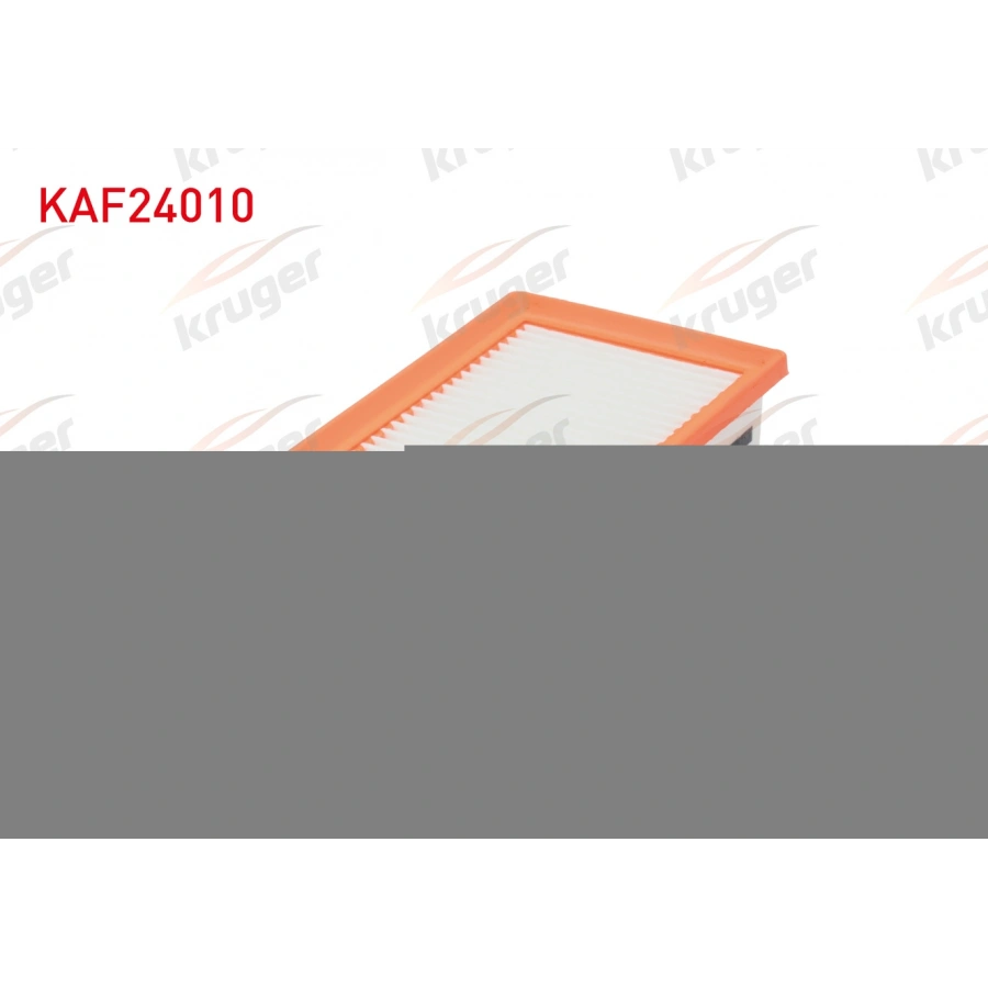 HAVA FILTRE KIA RIO / STONIC / 2017-