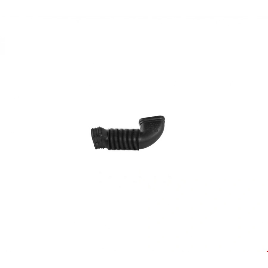 HAVA FİLTRE KÖRÜĞÜ POLO 2014-