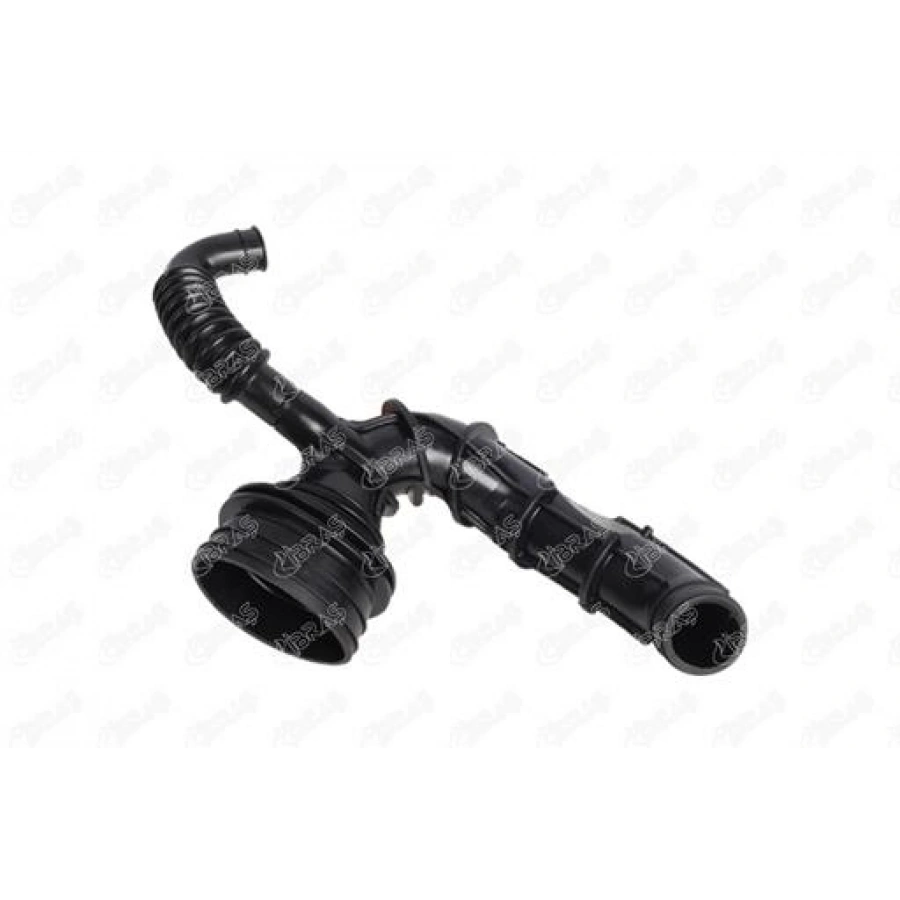 HAVA FILTRE KÖRÜGÜ TRANSIT TURBO 2.5 DIZEL 95-01