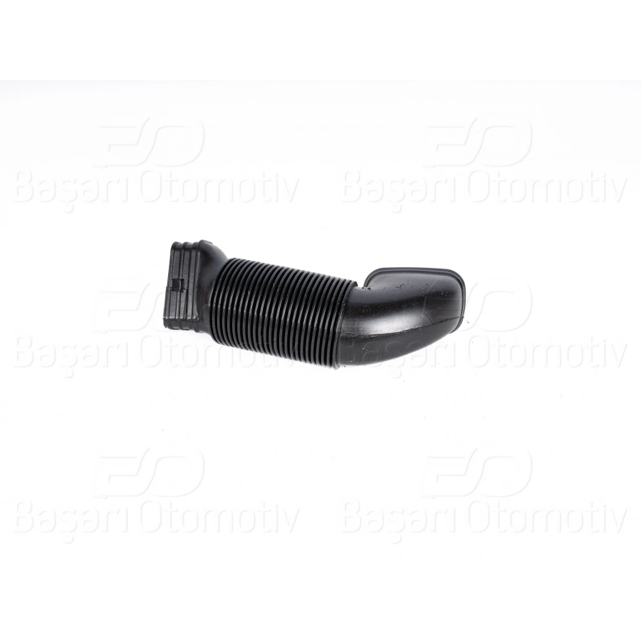 HAVA FILTRE KORUGU VW POLO 14-18