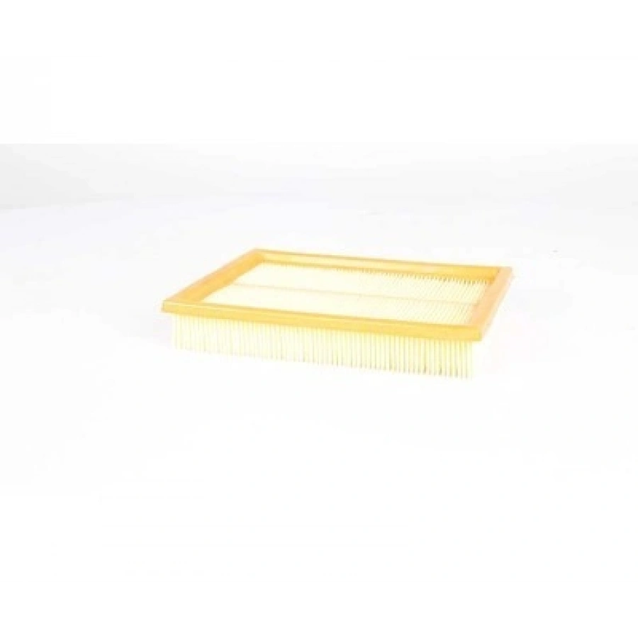 HAVA FILTRE KUTU : ALT 206/307/C2/C3 1.4 HDI 99-