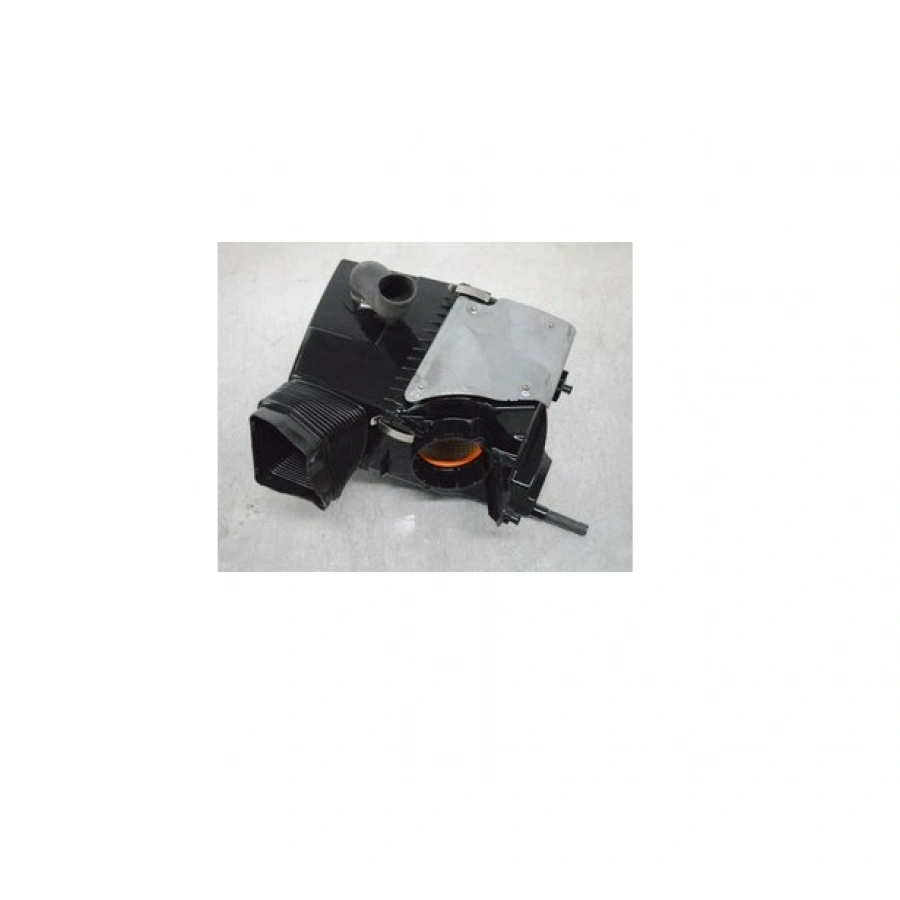 HAVA FİLTRE KUTUSU ( 2,0 T ) A6 2005-