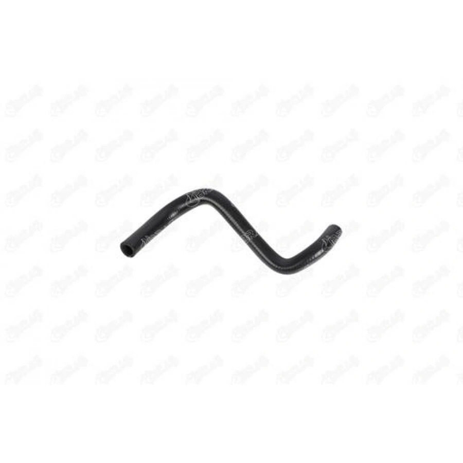 HAVA FILTRE KUTUSU 207/307/308/PARTNER TEPEE 1.6 HDI 04-