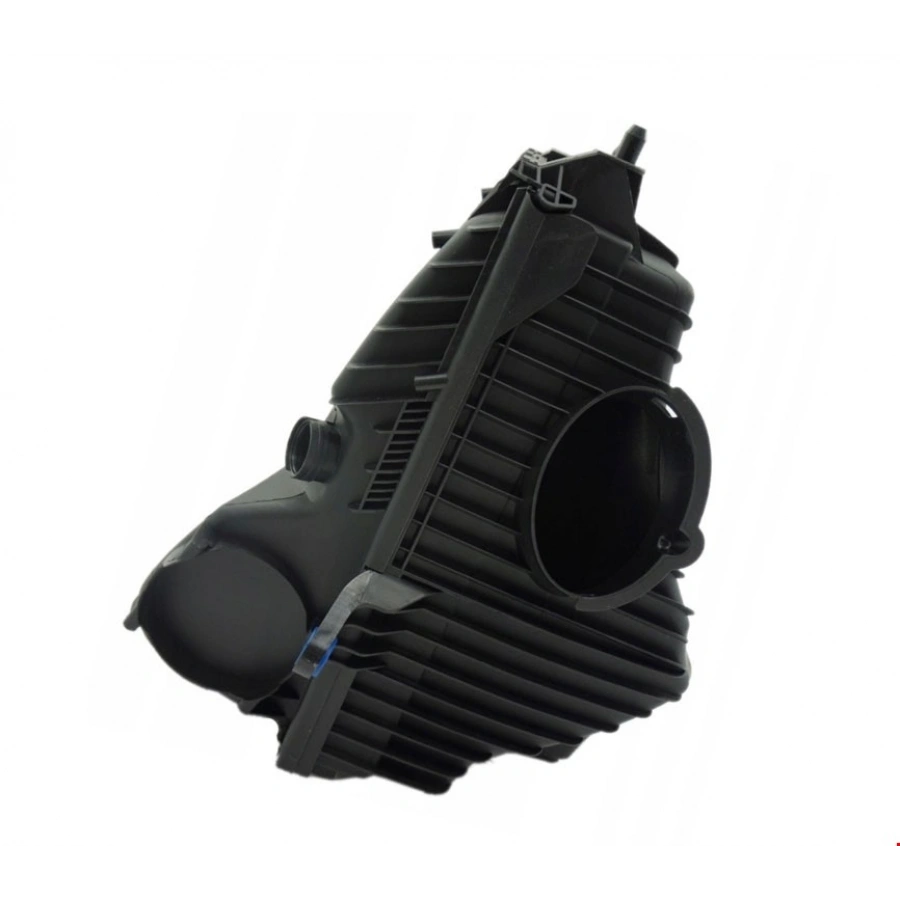 HAVA FİLTRE KUTUSU 3.0 CAYENNE 2011-