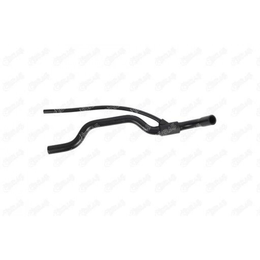 HAVA FILTRE KUTUSU 308/508/208/207 1.6 EP6 12-