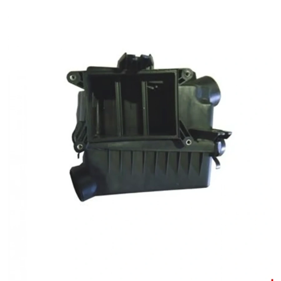 HAVA FİLTRE KUTUSU ACCENT ERA 2006-