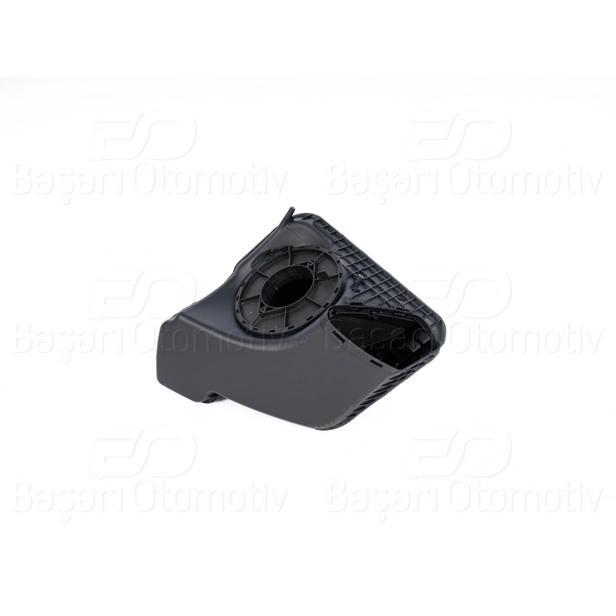 HAVA FILTRE KUTUSU AUDI A6 C7 2.8 FSI 10 >