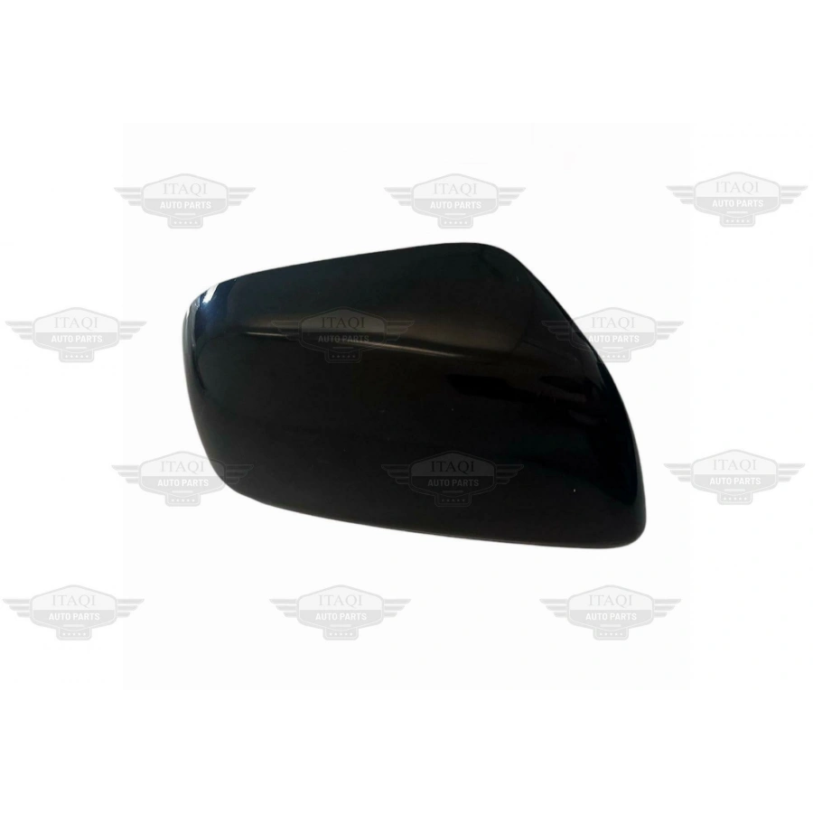 HAVA FILTRE KUTUSU BERLINGO/PARTNER 1,9 D 02-08