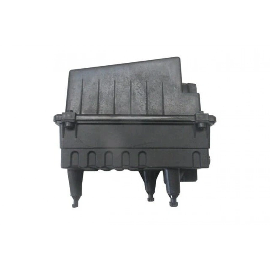 HAVA FILTRE KUTUSU FOCUS 1.6 ZETEC 98-