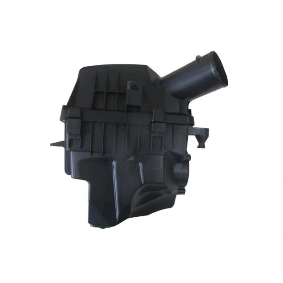 HAVA FİLTRE KUTUSU Kampanya | RENAULT | CLIO V | 2020>