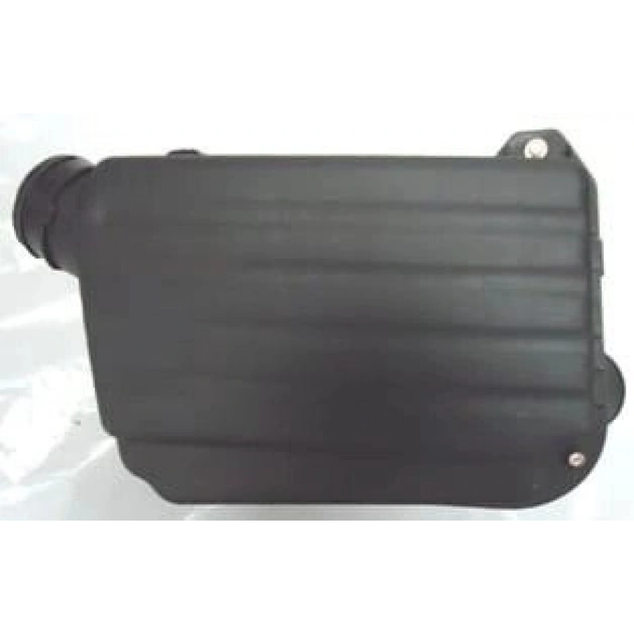 HAVA FILTRE KUTUSU LACETTI BM 04-