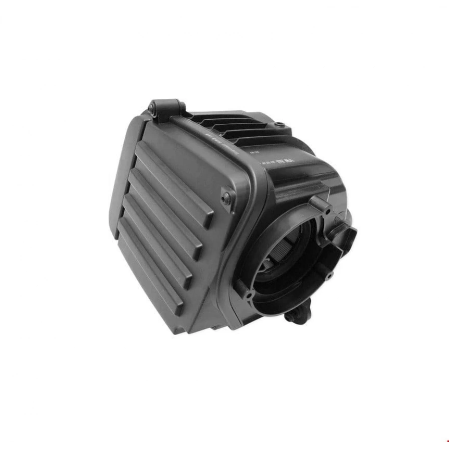 HAVA FİLTRE KUTUSU PASSAT / GOLF 5 / JETTA 2006-