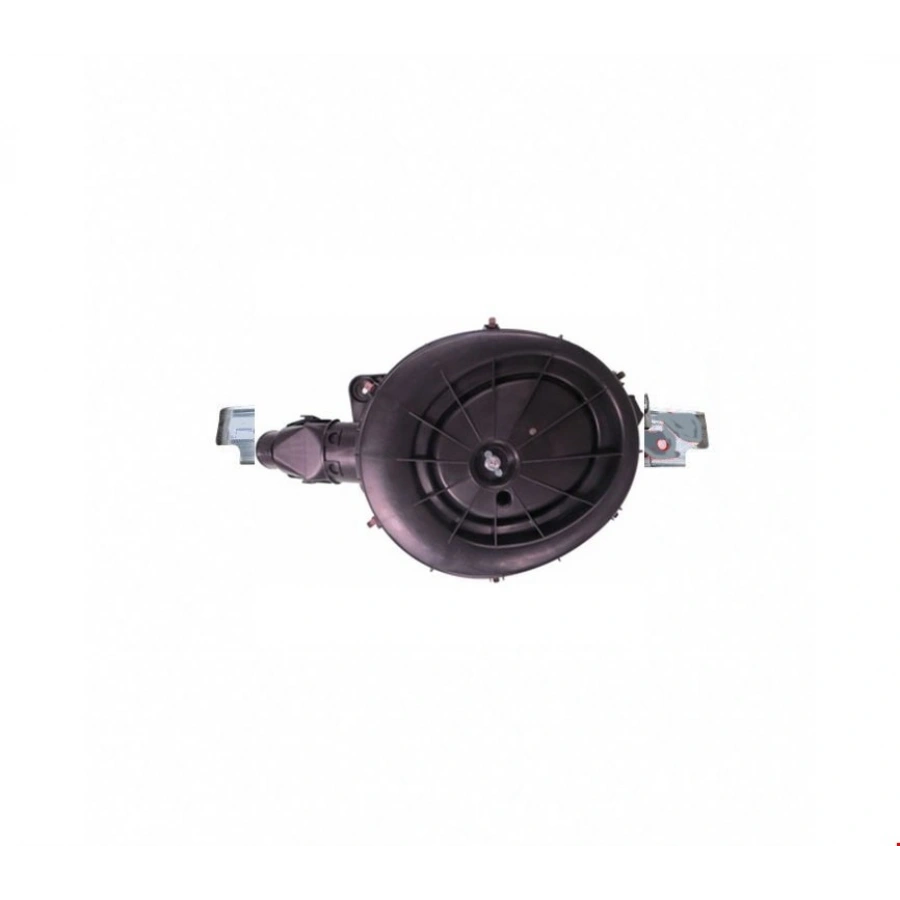 HAVA FİLTRE KUTUSU R9 1983-