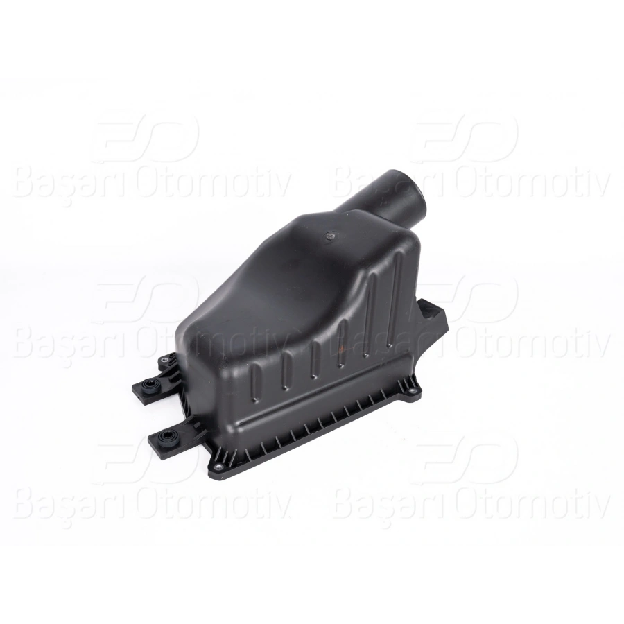 HAVA FILTRE KUTUSU UST CHEVROLET CAPTIVA 2.0 16V 06-10