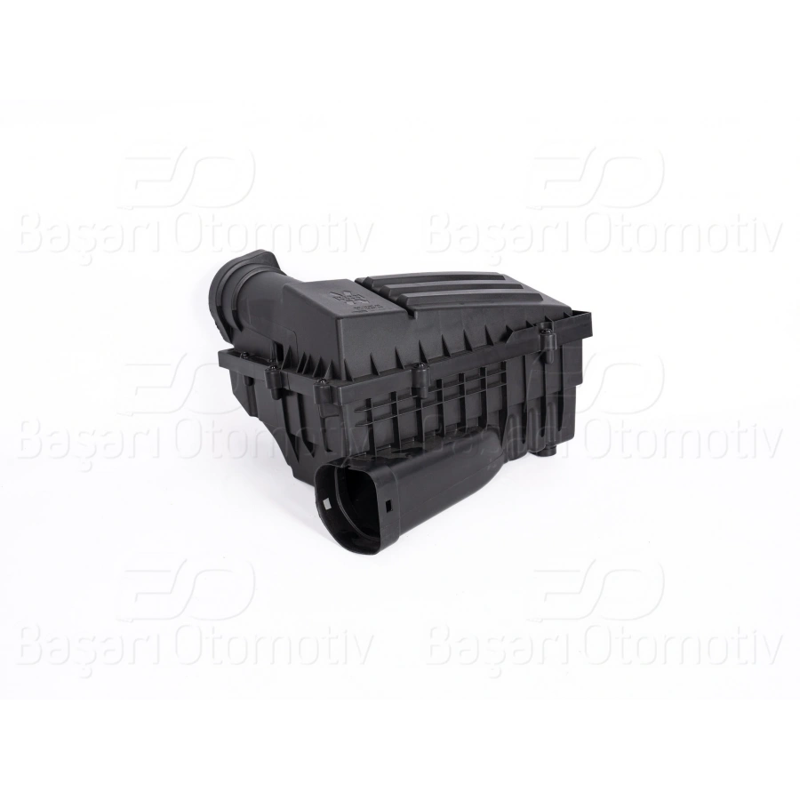 HAVA FILTRE KUTUSU VW GOLF5 JETTA A3 CC LEON 04 >