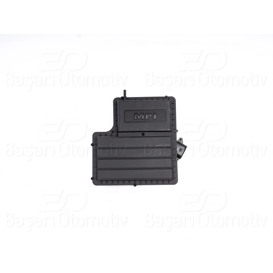 HAVA FILTRE KUTUSU VW GOLF7 12 >
