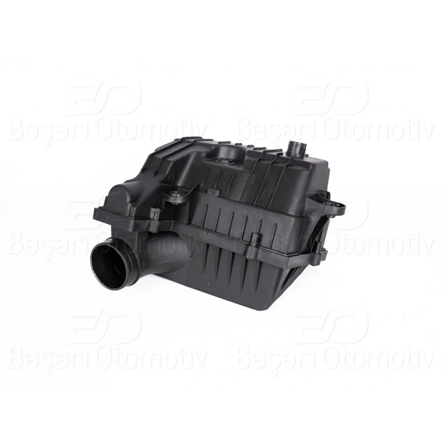 HAVA FILTRE KUTUSU VW GOLF7 16 >