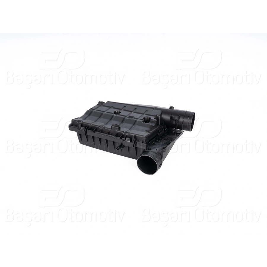 HAVA FILTRE KUTUSU VW GOLF7 A3 LEON OCTAVIA CJZA CJZB CJZC CJZD CZCA CZEA CYVA CYVB 1,2 TSI 1,4 TSI 13 >