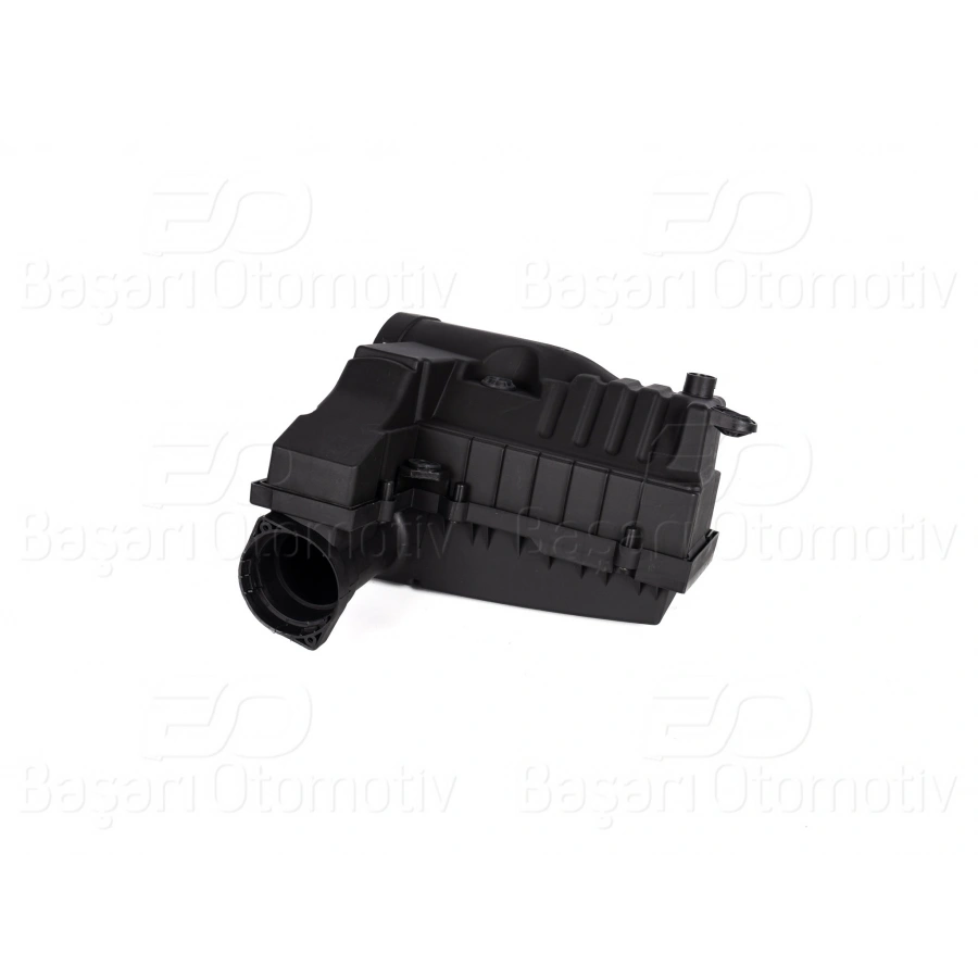 HAVA FILTRE KUTUSU VW PASSAT B6 2.0 TSI CADDY GOLF5 6 JETTA 3 04 >
