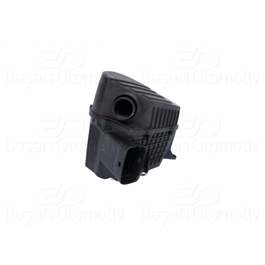 HAVA FILTRE KUTUSU VW POLO 10 1.2 TSI 14 >