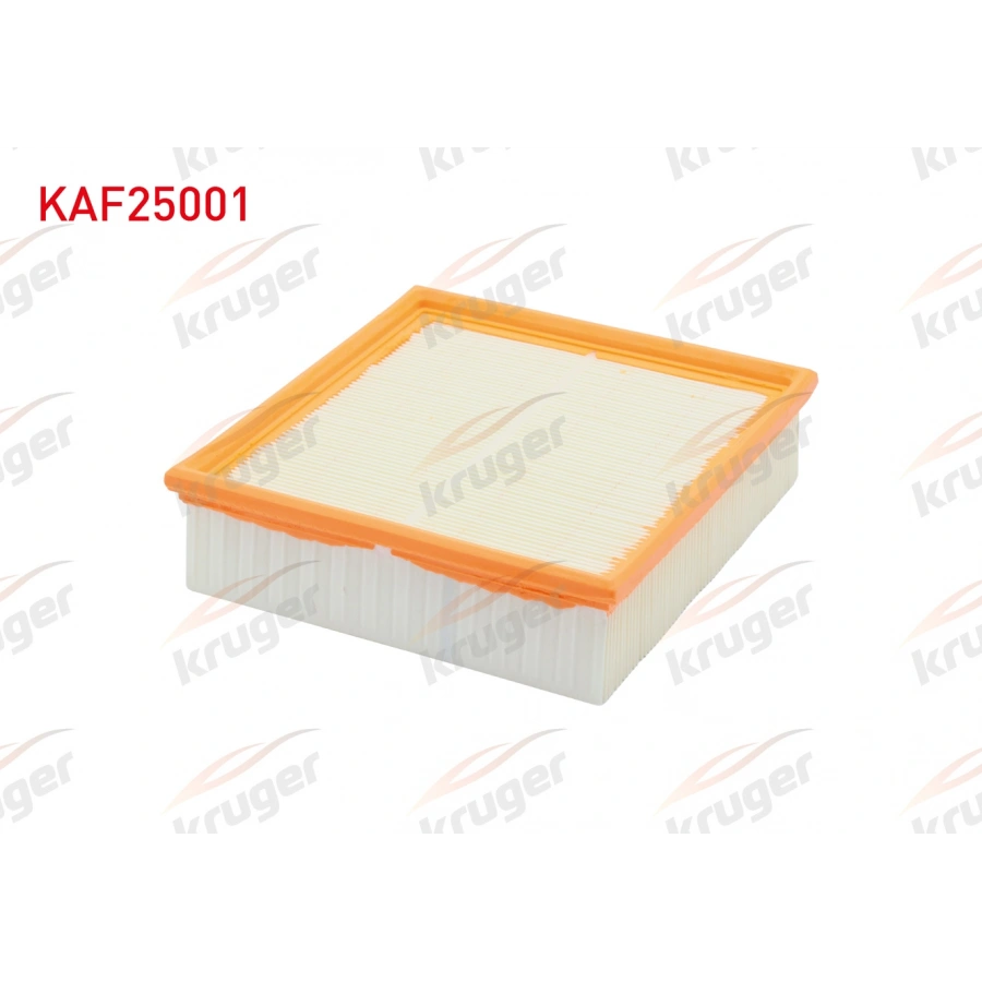 HAVA FILTRE LADA VEGA