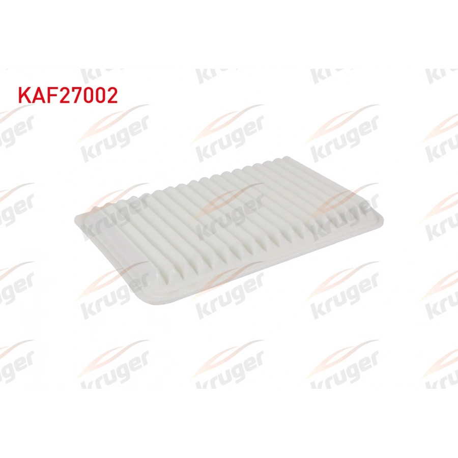 HAVA FILTRE MAZDA 3 SERISI 2003-2015 / 2 SERISI 2007-2015