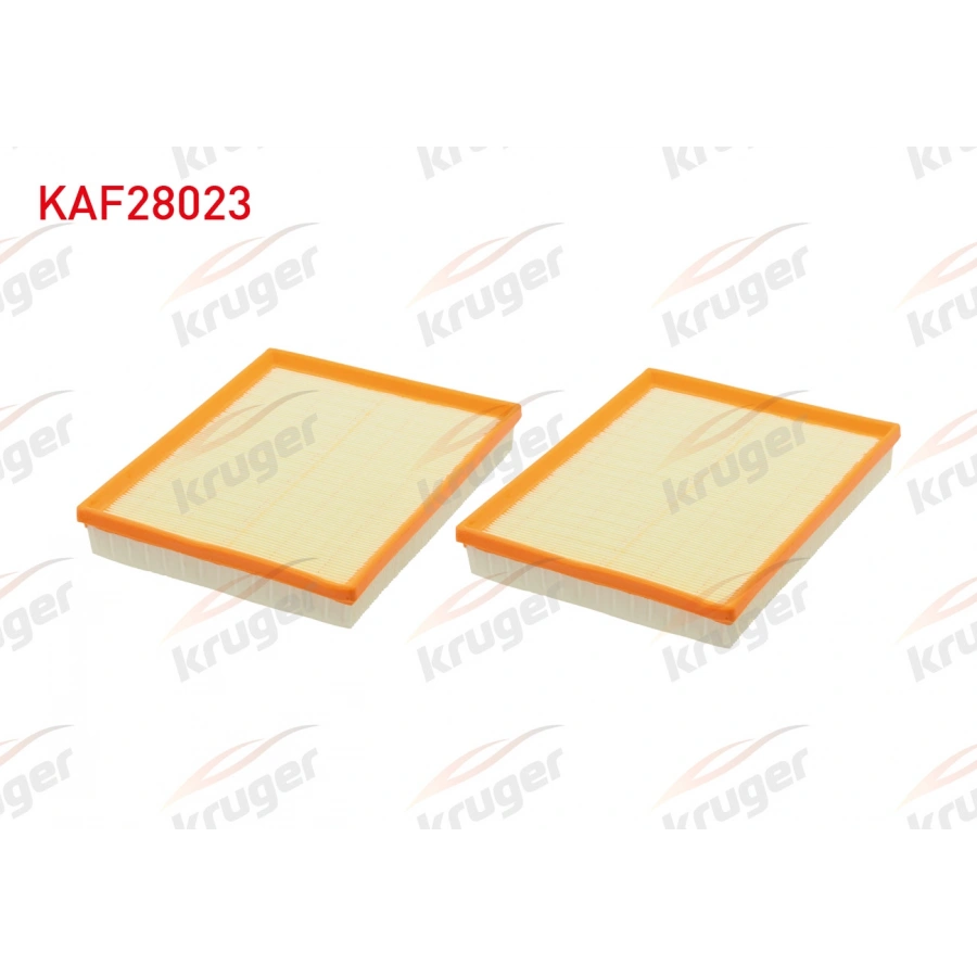 HAVA FILTRE MERCEDES 164-211-221 (629( 06-13