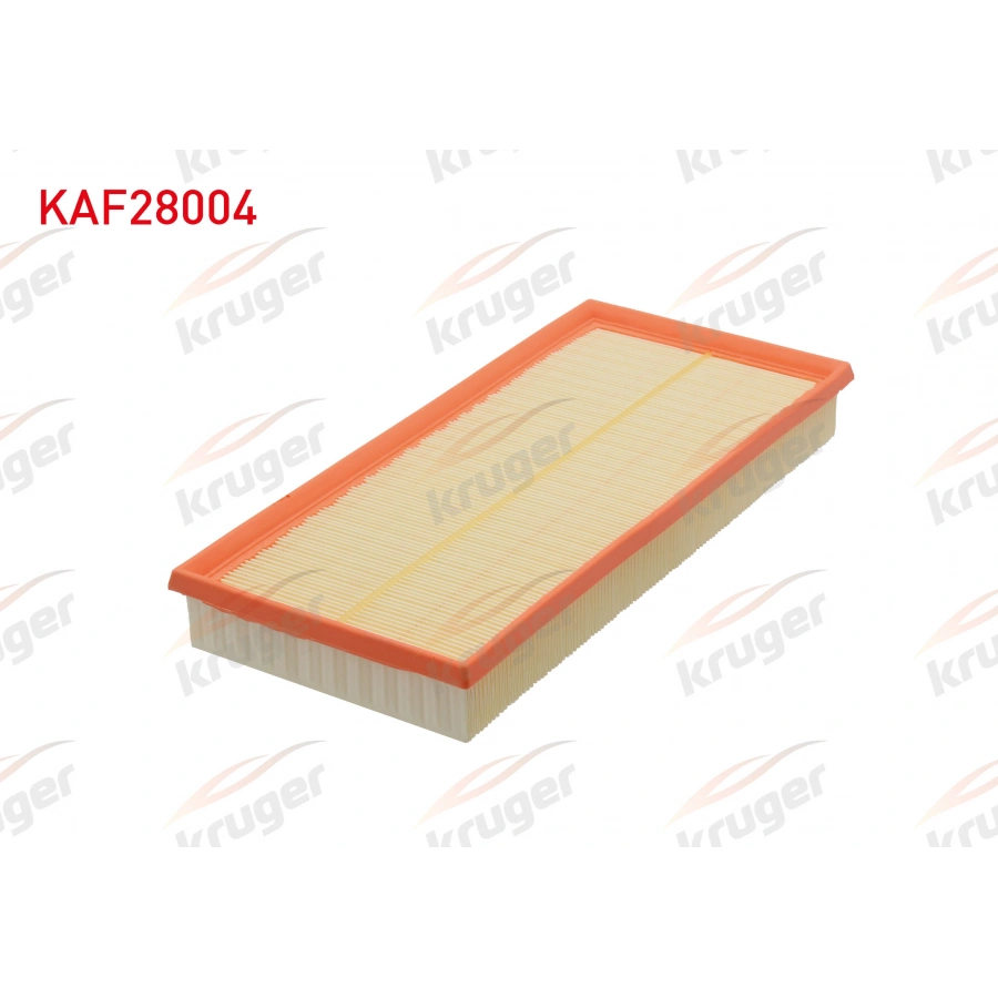 HAVA FILTRE MERCEDES A SERISI (W169) A 160 CDI - A 180 CDI - A 200 CDI 2004-2012 / B SERISI (W245) B 180 CDI - B 200 CDI 2005-2011