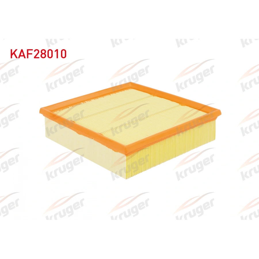 HAVA FILTRE MERCEDES A SERISI (W176) A 160 CDI - A 180 CDI - A 200 CDI - A 220 CDI 2012-/B SERISI (W246) B 180 CDI 2011-/CLA COUPE (C117) 180 CDI-200 CDI 2013-/GLA SERISI (X156) 180 CDI-200 CDI 2013-