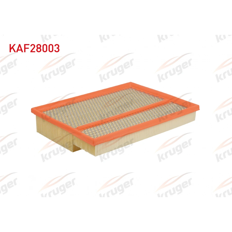 HAVA FILTRE MERCEDES C SERISI (S202) C 180 - C 200 - C280 1996-2000/ CLK (C208) 200 - 230 - 320 1997-2002 / M SERISI (W163) ML 350 - ML 400 CDI - ML 430 - ML 500 1998-2005