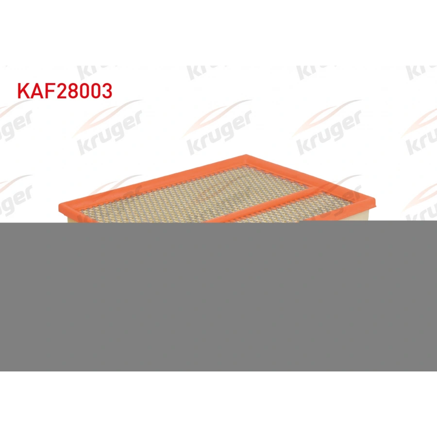 HAVA FILTRE MERCEDES C SERISI (S202) C 180 - C 200 - C280 1996-2000/ CLK (C208) 200 - 230 - 320 1997-2002 / M SERISI (W163) ML 350 - ML 400 CDI - ML 430 - ML 500 1998-2005