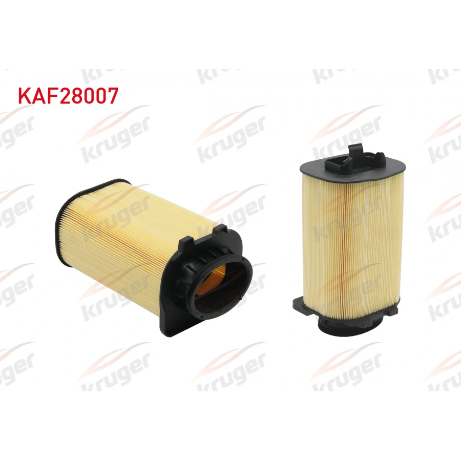 HAVA FILTRE MERCEDES C SERISI (S204) C 180 2007- / C SERISI (W205) C 180 - C 200 D 2014- / E SERISI (W212) E 180 - E 200 2009- / E SERISI (W213) E 200 - E 250 - E 350 2016-