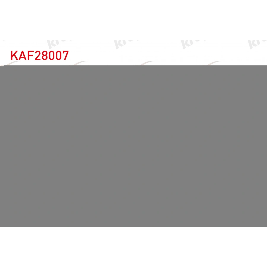 HAVA FILTRE MERCEDES C SERISI (S204) C 180 2007- / C SERISI (W205) C 180 - C 200 D 2014- / E SERISI (W212) E 180 - E 200 2009- / E SERISI (W213) E 200 - E 250 - E 350 2016-