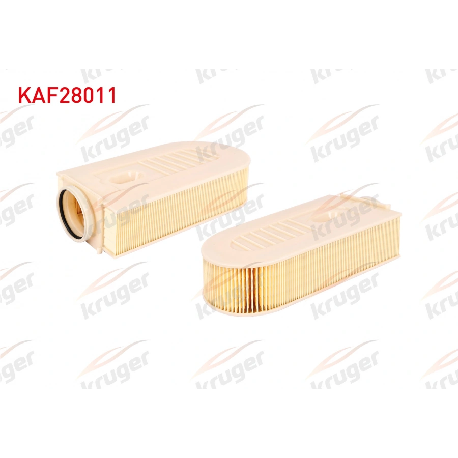 HAVA FILTRE MERCEDES C SERISI (W204) C 180 CDI - C 200 CDI - C 220 CDI - C 250 CDI 2007-2014/ CLS (C218) CLS 250 CDI 2012-/ E SERISI (W212) E 220 CDI - E 250 CDI 2009-/GLK (X204) 220 CDI-250 CDI 2008-