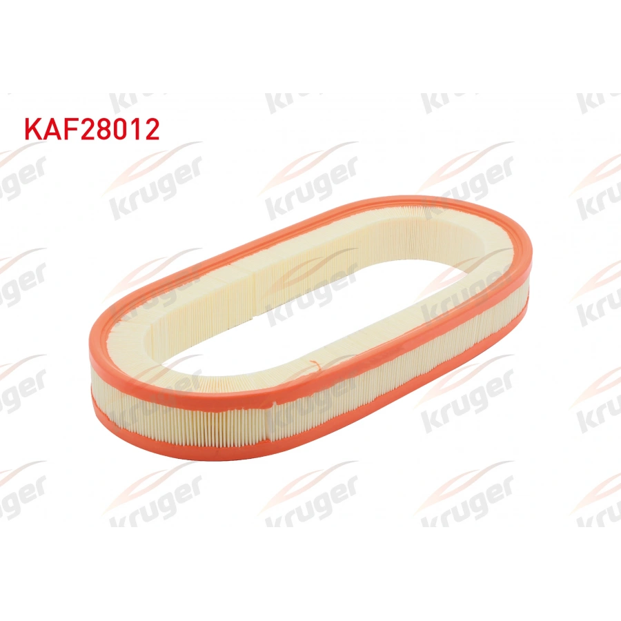 HAVA FILTRE MERCEDES E SERISI (W124) 200 E 1988-1993