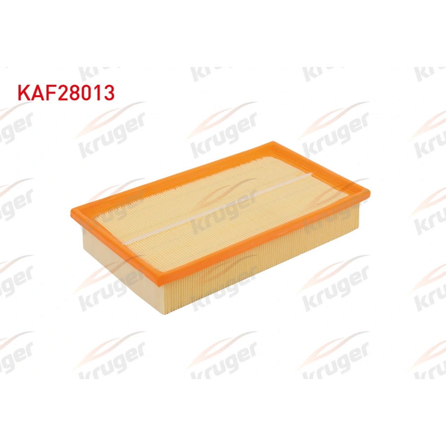 HAVA FILTRE MERCEDES E SERISI (W210) E 200 1995-2002